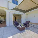 Alfarrobeira By Villa