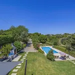 Alfarrobeira By וילה לגואה