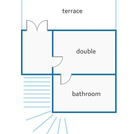 Villa Alfarrobeira By *