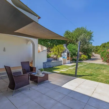 Alfarrobeira By Villa Lagoa (Algarve)