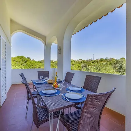 Alfarrobeira By * Lagoa (Algarve)